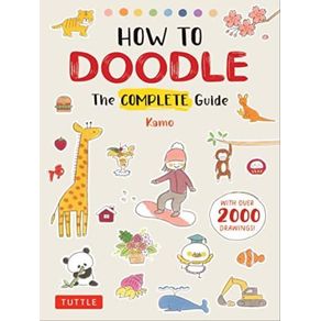 1049010.jpg 1049010.jpg