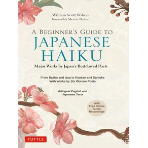 1049016.jpg 1049016.jpg