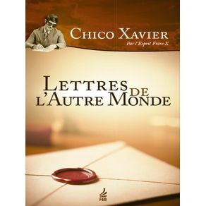 1048987.jpg 1048987.jpg