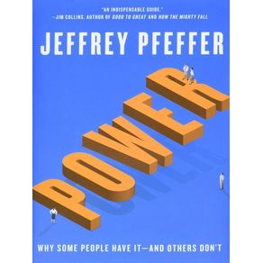 1049011.jpg 1049011.jpg