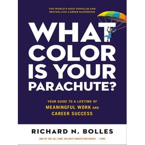 1049014.jpg 1049014.jpg