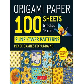 1048980.jpg 1048980.jpg