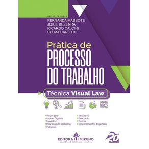 1048910.jpg 1048910.jpg