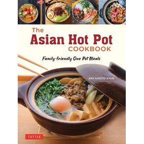 1048983.jpg 1048983.jpg