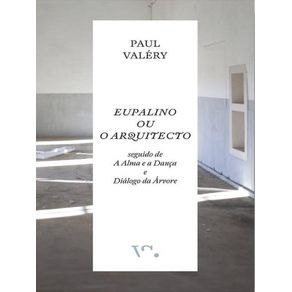 1048988.jpg 1048988.jpg