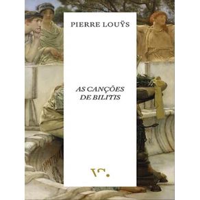 1048982.jpg 1048982.jpg