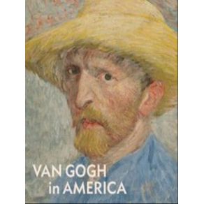 1049018.jpg 1049018.jpg