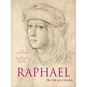 1049027.jpg 1049027.jpg