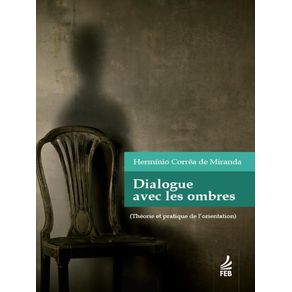 1049041.jpg 1049041.jpg