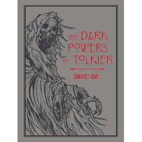 1049028.jpg 1049028.jpg