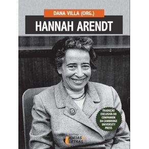 1049019.jpg 1049019.jpg