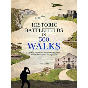 1049026.jpg 1049026.jpg