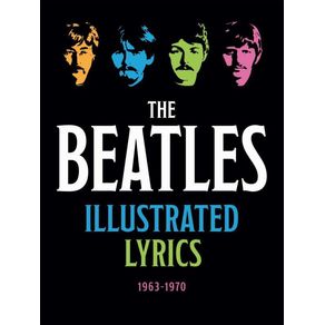 1049048.jpg 1049048.jpg