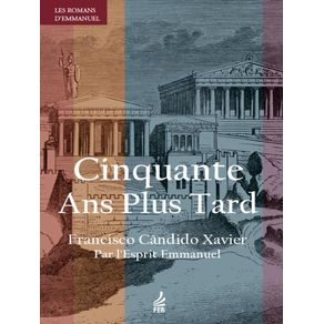 1049045.jpg 1049045.jpg