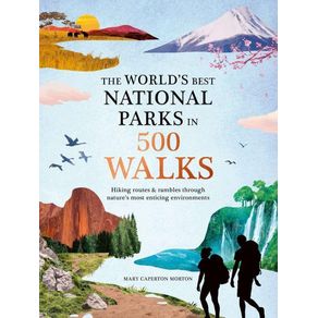 1049051.jpg 1049051.jpg