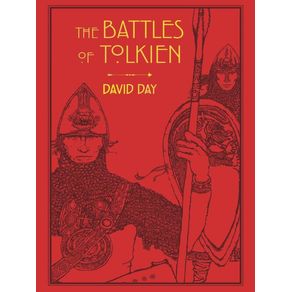 1049053.jpg 1049053.jpg