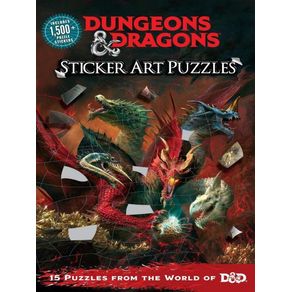 1049055.jpg 1049055.jpg