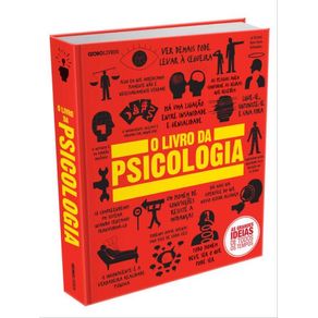 782957.jpg 782957.jpg