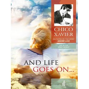 1049062.jpg 1049062.jpg