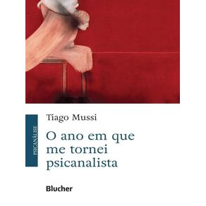 1049074.jpg 1049074.jpg