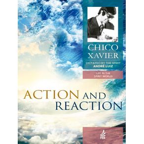 1049070.jpg 1049070.jpg