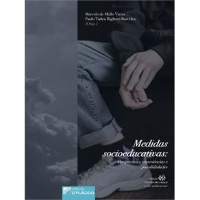 1049083.jpg 1049083.jpg