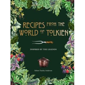 1049068.jpg 1049068.jpg