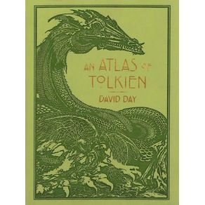 1049088.jpg 1049088.jpg