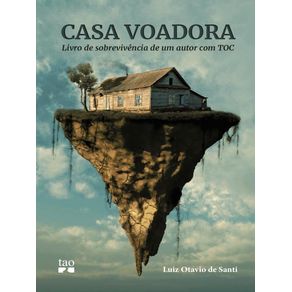 1049077.jpg 1049077.jpg