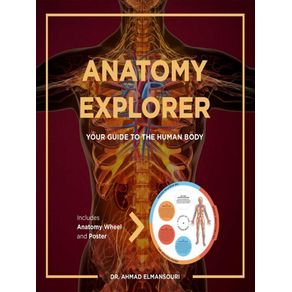 1049067.jpg 1049067.jpg