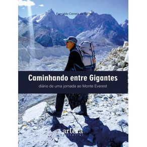 1049071.jpg 1049071.jpg