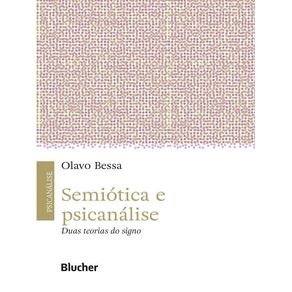 1049076.jpg 1049076.jpg