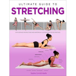 1049090.jpg 1049090.jpg