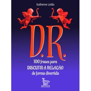 1049099.jpg 1049099.jpg