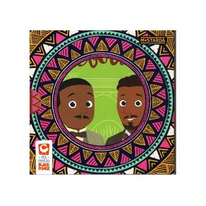 1049098.jpg 1049098.jpg