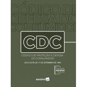 1049091.jpg 1049091.jpg