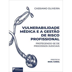 1049100.jpg 1049100.jpg