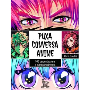 1049094.jpg 1049094.jpg