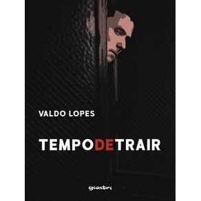 1049106.jpg 1049106.jpg