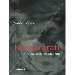 1049107.jpg 1049107.jpg