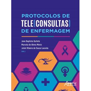 1049104.jpg 1049104.jpg