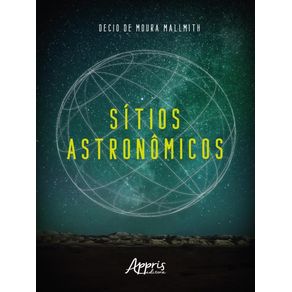 1049112.jpg 1049112.jpg