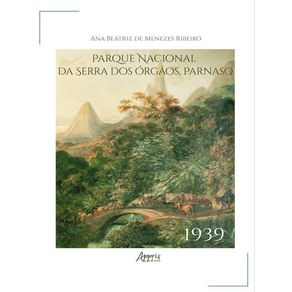 1049109.jpg 1049109.jpg