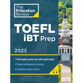 1049115.jpg 1049115.jpg