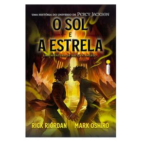 1049118.jpg 1049118.jpg