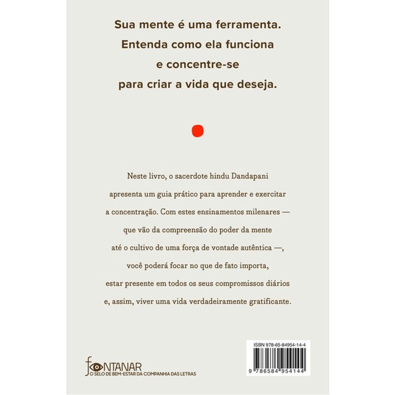 1035922_2.jpg