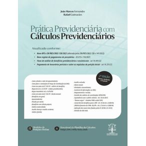 1049124.jpg 1049124.jpg