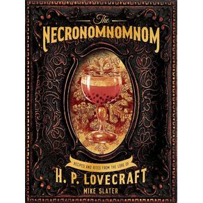 1049128.jpg 1049128.jpg