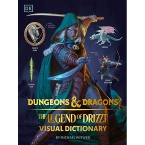 1049129.jpg 1049129.jpg