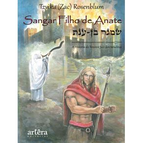 1049150.jpg 1049150.jpg